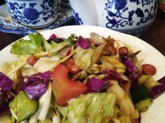 -老三羊汤【北兴隆街店】