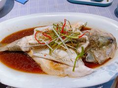 -小暖厨·长沙菜(孟州店)