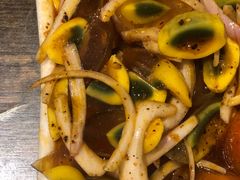 -花雕醉鸡(北大街义勇街店)