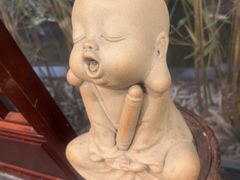 -一壶私房菜·顺德菜·顺德鱼生
