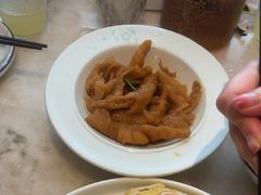 -涌上外婆桥(江北万达店)