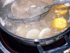 -八合里牛肉火锅(新洲店)