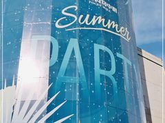 -方恒购物中心(望京小街店)