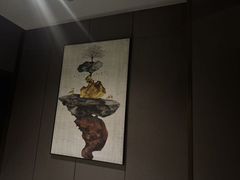 -和毅足道·轻奢SPA·按摩(万家丽路店)