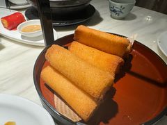 -陶陶居酒家(新天地店)
