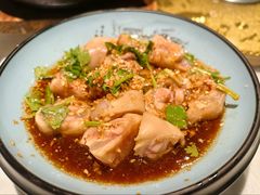 -五稻厨房粤西菜(新闻店)