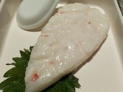 -海底捞火锅(海宁路店)