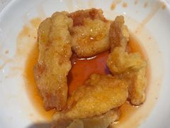 -北大荒人•新东北菜(青岛银座店)