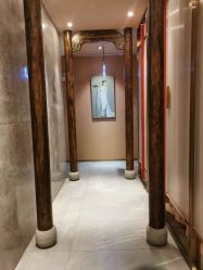 -盘子女人坊古装写真摄影(南京总店)