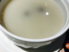 -龙记烧腊茶餐厅(常德路店)