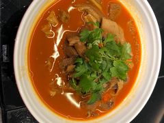 经典牛四宝-墨宴(西洋湖店)