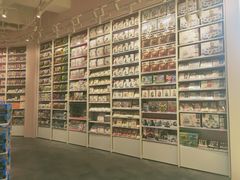 -KKV(深圳宏发大仟里店)