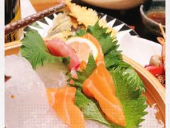 -九井澤精致料理(金茂店)