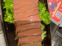 -火鳳祥美蛙牛肉自助(青悦城店)