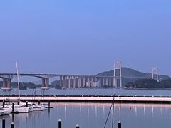 -22ºN BISTRO西餐&酒馆(石奥商业街店)