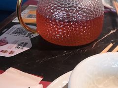 -一品诚记烤肉(大连柏威年购物中心店)