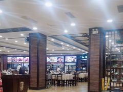 -香顺·客家菜(东坑店)