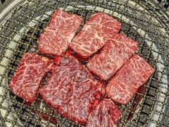 -丸藏和牛烧肉专门店(园区师惠坊店)