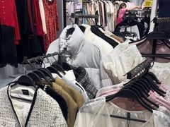 -WESTLINK西遇(扬名店)