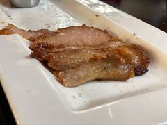 -Local泰莲庭(虹鳟鱼店)