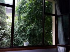 android_upload_pic-息烽温泉