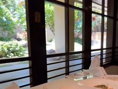 -白云中餐厅·粤菜·亚龙湾喜来登度假酒店