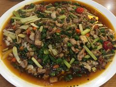 -功夫兔