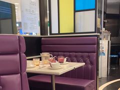 -太兴餐厅(东方广场分店)