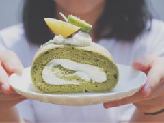 -素咫咖啡CLIFEROSE