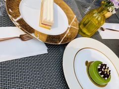 -Chikalicious(新天地店)