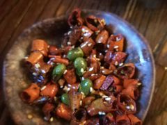 -玉祥府牛肉罩饼(金光道店)
