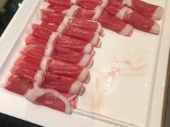 -阿杜打边炉(五江天街店)