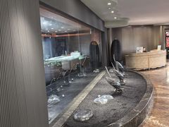 -味茂·老船夫1927(东海东路店)