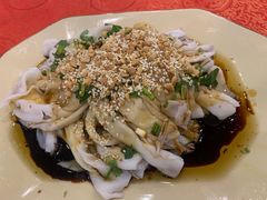 -化州大众美食城(宝安老牌店)