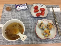 -韩国淼美颜皮肤管理官方直营店