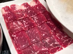 -协成海鲜火锅(海洋花园店)