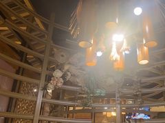-吴满满油泼面(北方风味园店)