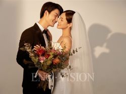 -伊诺摄影(徐州优选店)