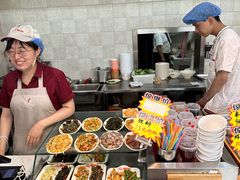 -东方削面(市政府店)