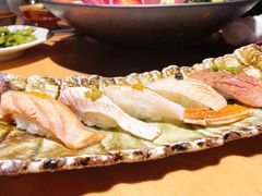 -本逸·割烹料理(湖墅店)