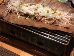 -皇品田苑(南通大饭店)