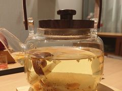 -瓦舍茶馆(聚源路店)