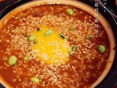 -赵小姐丨新中餐(曲江店)