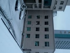 android_upload_pic-格丽思蛋糕(解放北路店)