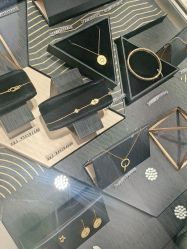 -周大福CHOW TAI FOOK(南翔老街店)