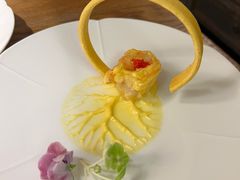 -浙里本味·宴四季江南(三台山路店)