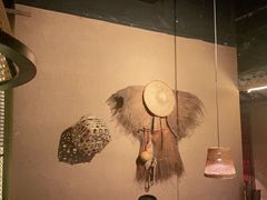 -哥老官重庆美蛙鱼头(圆融广场店)