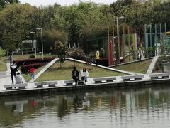 -白塘生态植物园