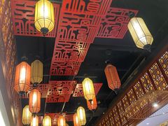 -粤香楼(新光里店)