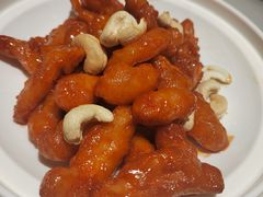 -兰湘子·湘菜小炒(崂山丽达店)